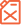 Fuel Transfer